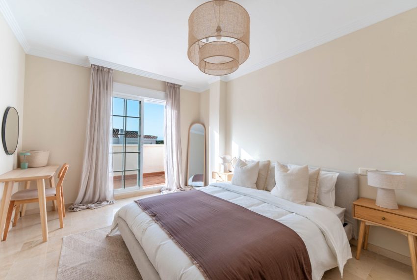 R5015773-Apartment-For-Sale-Marbella-Penthouse-Duplex-3-Beds-138-Built-5