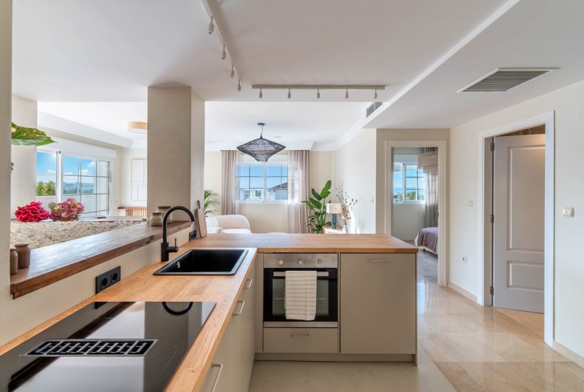 R5015773-Apartment-For-Sale-Marbella-Penthouse-Duplex-3-Beds-138-Built-6