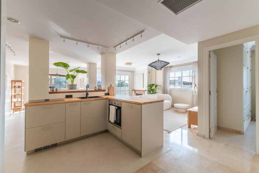 R5015773-Apartment-For-Sale-Marbella-Penthouse-Duplex-3-Beds-138-Built-7