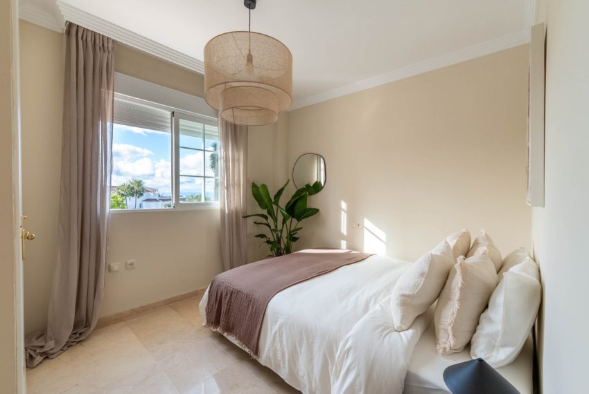 R5015773-Apartment-For-Sale-Marbella-Penthouse-Duplex-3-Beds-138-Built-8