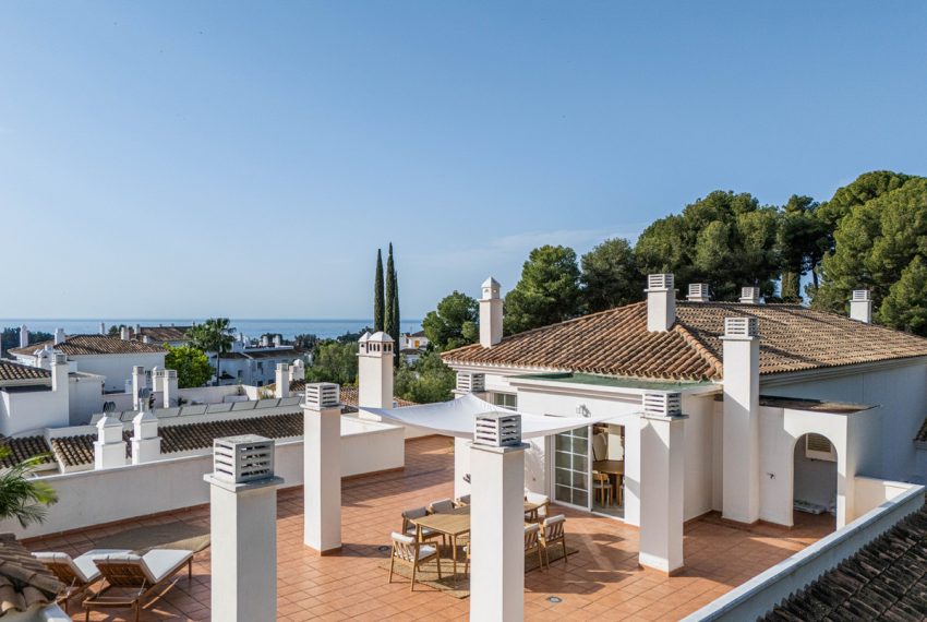 R5015773-Apartment-For-Sale-Marbella-Penthouse-Duplex-3-Beds-138-Built