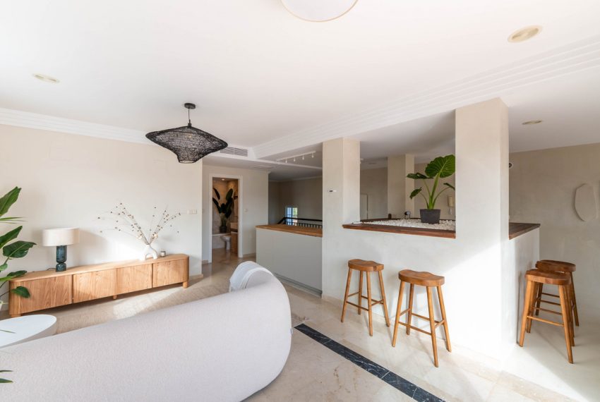 R5015773-Apartment-For-Sale-Marbella-Penthouse-Duplex-3-Beds-138-Built-9