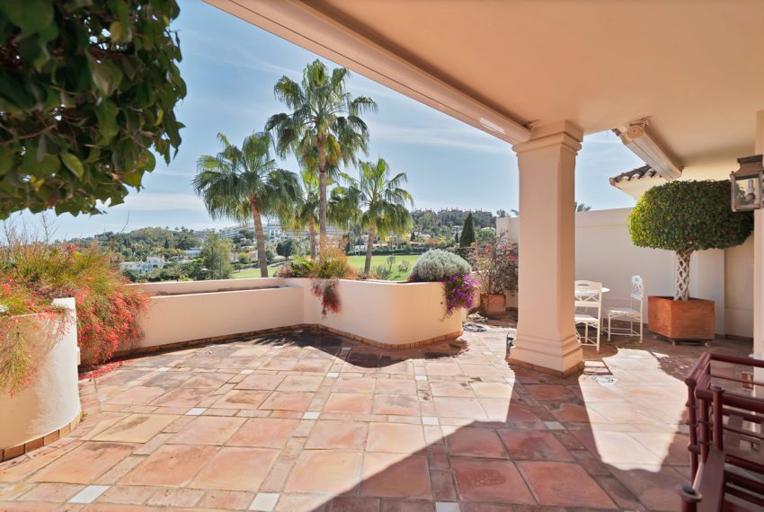 R5015914-Apartment-For-Sale-Nueva-Andalucia-Penthouse-Duplex-3-Beds-303-Built-1