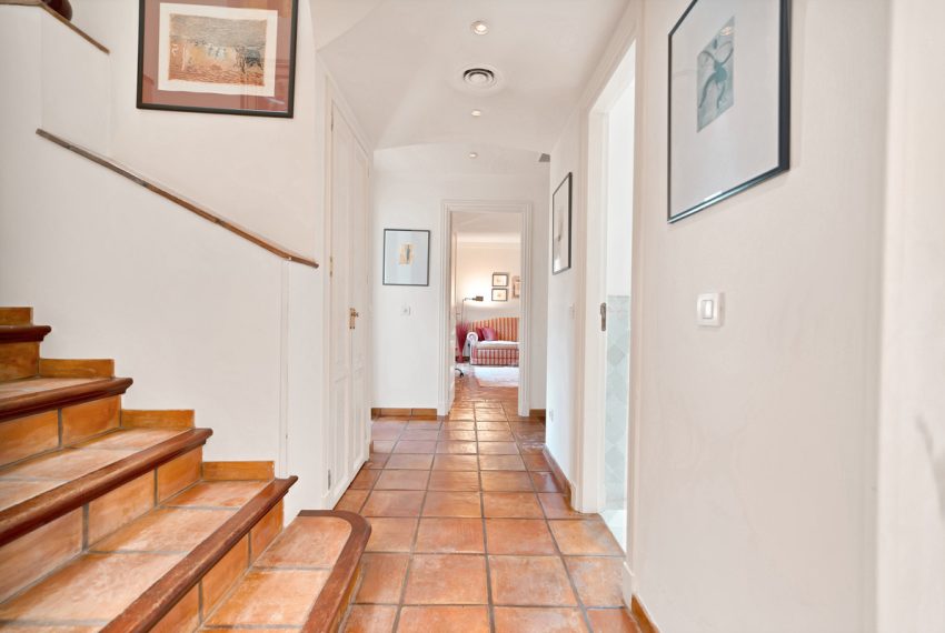 R5015914-Apartment-For-Sale-Nueva-Andalucia-Penthouse-Duplex-3-Beds-303-Built-10