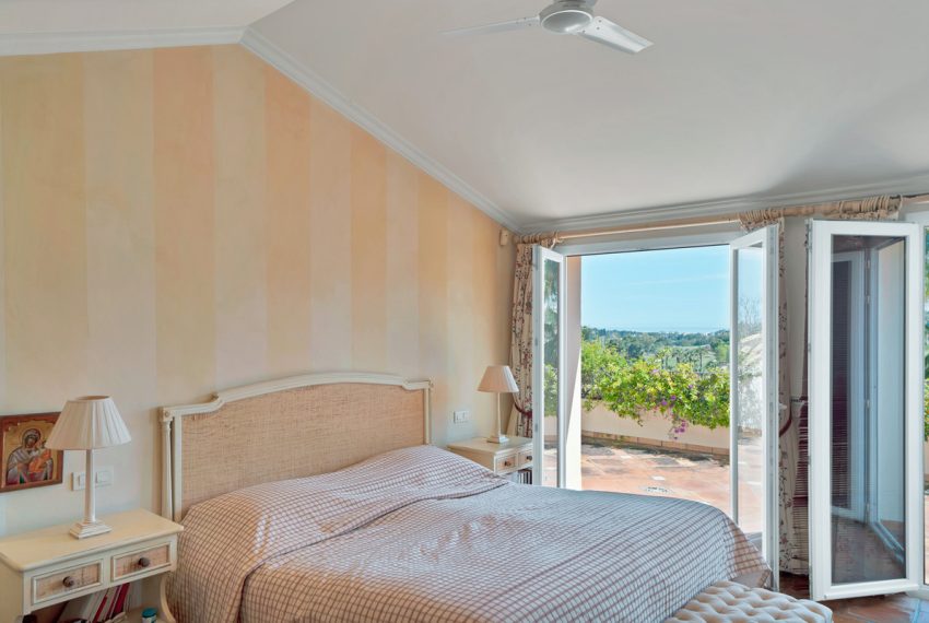 R5015914-Apartment-For-Sale-Nueva-Andalucia-Penthouse-Duplex-3-Beds-303-Built-12