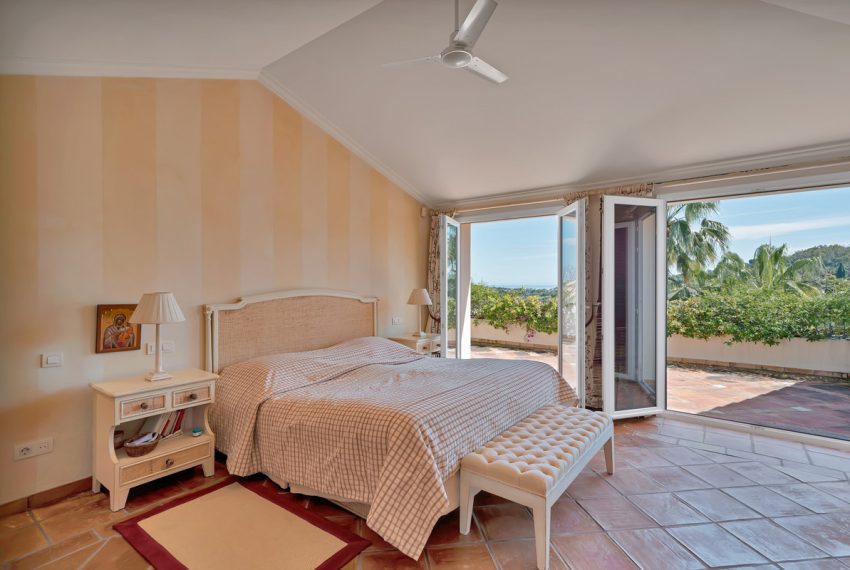 R5015914-Apartment-For-Sale-Nueva-Andalucia-Penthouse-Duplex-3-Beds-303-Built-13