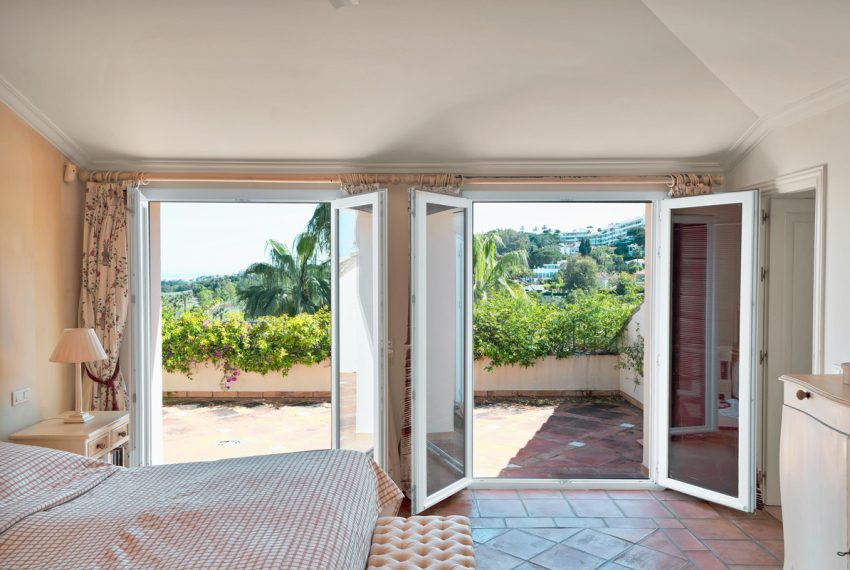 R5015914-Apartment-For-Sale-Nueva-Andalucia-Penthouse-Duplex-3-Beds-303-Built-14