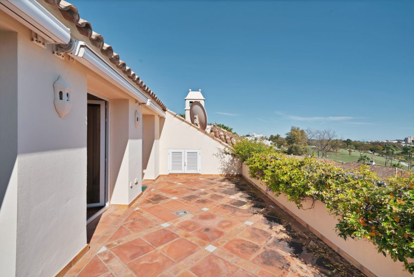 R5015914-Apartment-For-Sale-Nueva-Andalucia-Penthouse-Duplex-3-Beds-303-Built-15