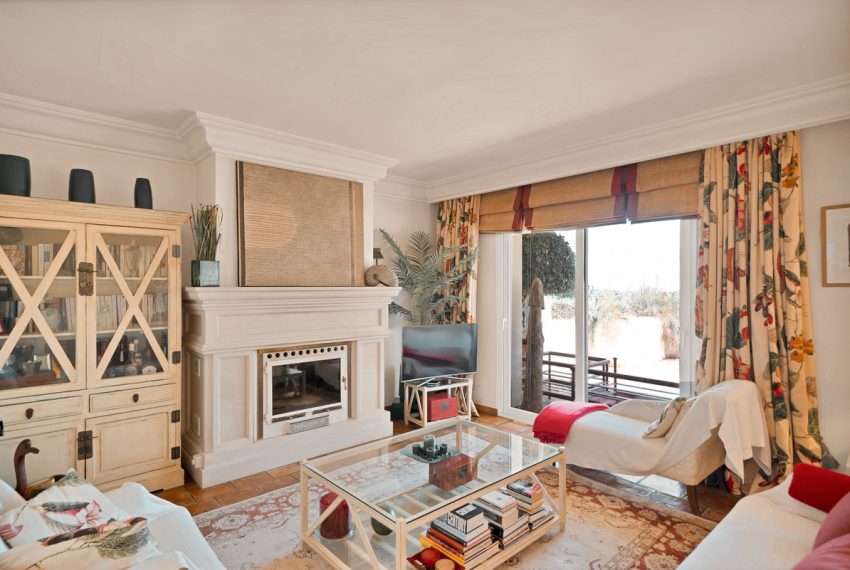 R5015914-Apartment-For-Sale-Nueva-Andalucia-Penthouse-Duplex-3-Beds-303-Built-19