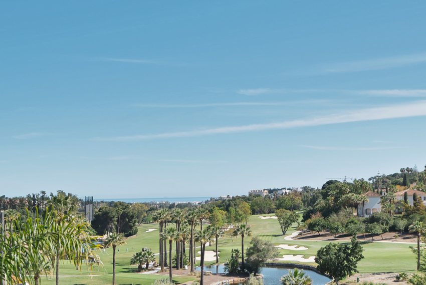 R5015914-Apartment-For-Sale-Nueva-Andalucia-Penthouse-Duplex-3-Beds-303-Built-2