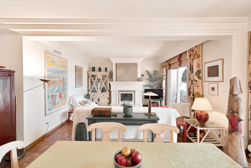 R5015914-Apartment-For-Sale-Nueva-Andalucia-Penthouse-Duplex-3-Beds-303-Built-5