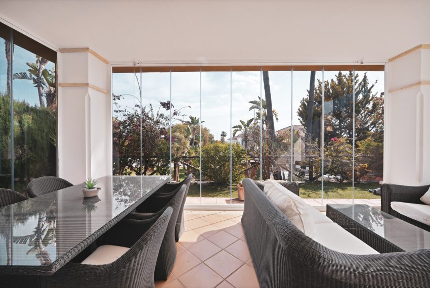 R5015917-Villa-For-Sale-Santa-Clara-Semi-Detached-3-Beds-200-Built-1