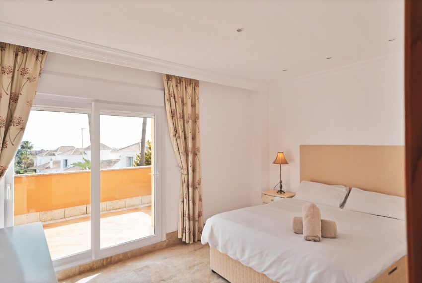 R5015917-Villa-For-Sale-Santa-Clara-Semi-Detached-3-Beds-200-Built-10