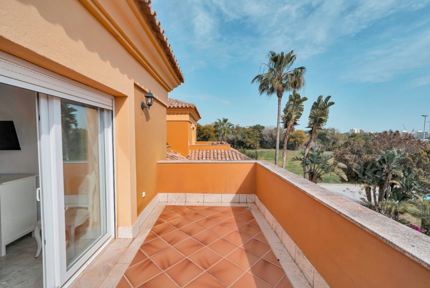 R5015917-Villa-For-Sale-Santa-Clara-Semi-Detached-3-Beds-200-Built-12