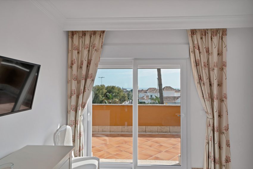 R5015917-Villa-For-Sale-Santa-Clara-Semi-Detached-3-Beds-200-Built-13