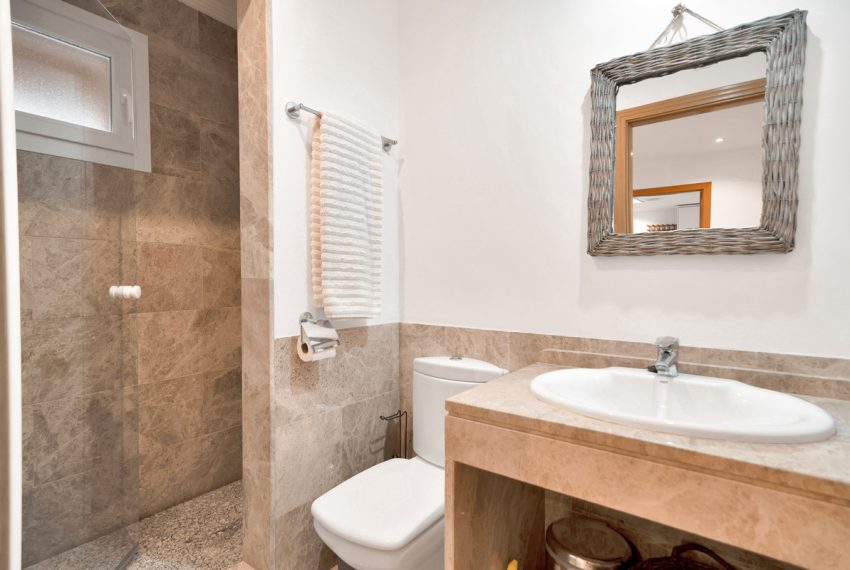 R5015917-Villa-For-Sale-Santa-Clara-Semi-Detached-3-Beds-200-Built-14