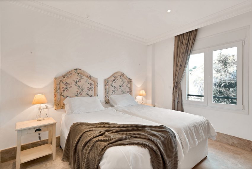 R5015917-Villa-For-Sale-Santa-Clara-Semi-Detached-3-Beds-200-Built-15