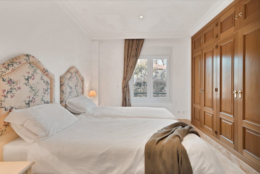 R5015917-Villa-For-Sale-Santa-Clara-Semi-Detached-3-Beds-200-Built-16