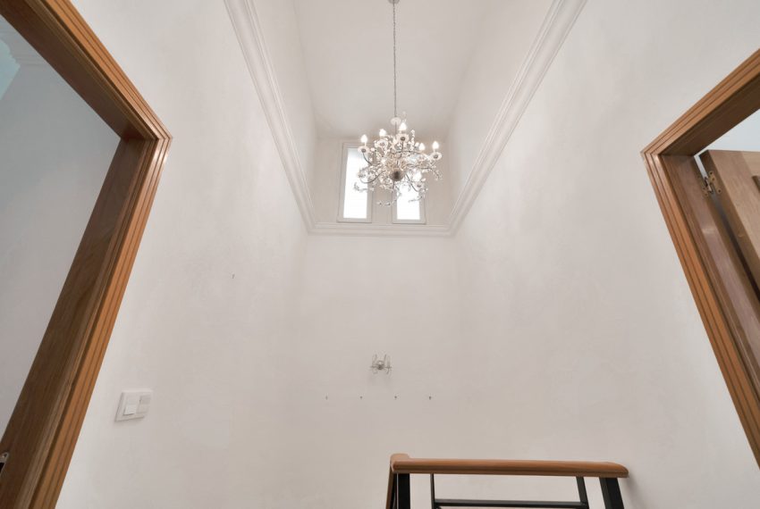 R5015917-Villa-For-Sale-Santa-Clara-Semi-Detached-3-Beds-200-Built-18