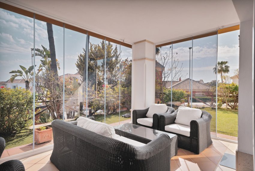R5015917-Villa-For-Sale-Santa-Clara-Semi-Detached-3-Beds-200-Built-19
