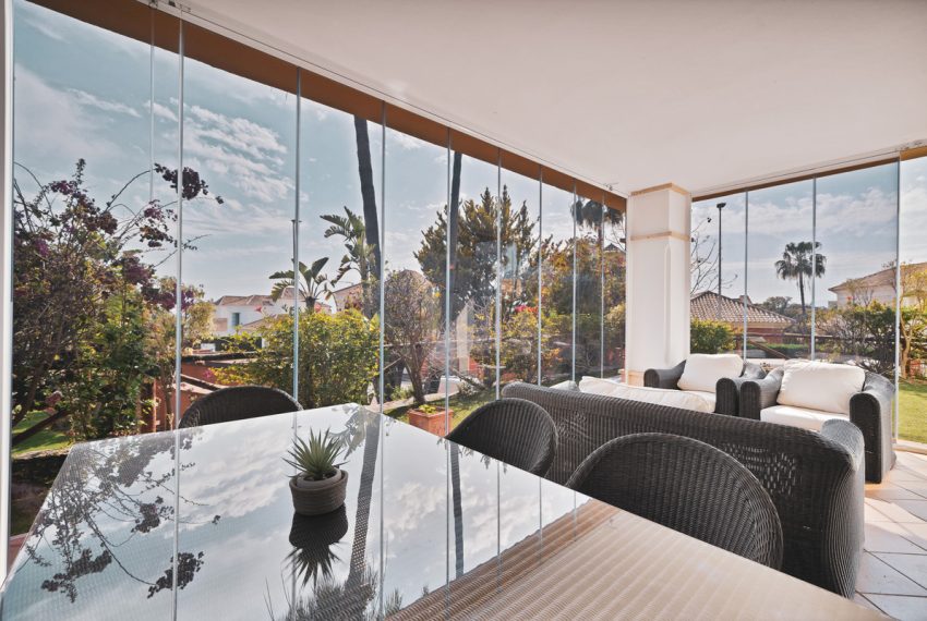 R5015917-Villa-For-Sale-Santa-Clara-Semi-Detached-3-Beds-200-Built-2