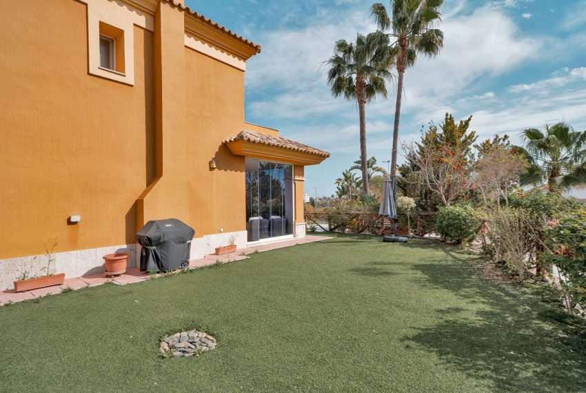 R5015917-Villa-For-Sale-Santa-Clara-Semi-Detached-3-Beds-200-Built-3