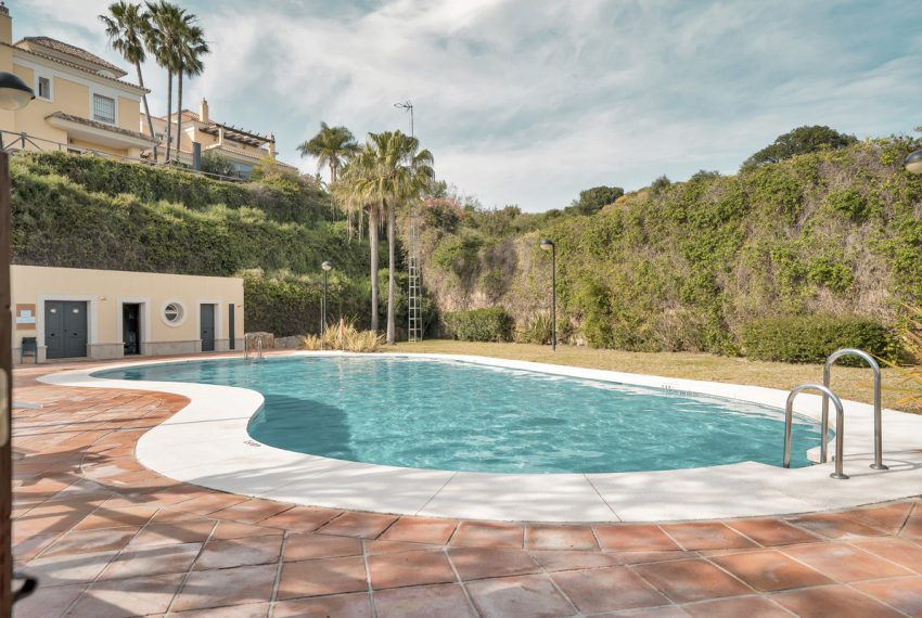 R5015917-Villa-For-Sale-Santa-Clara-Semi-Detached-3-Beds-200-Built-4
