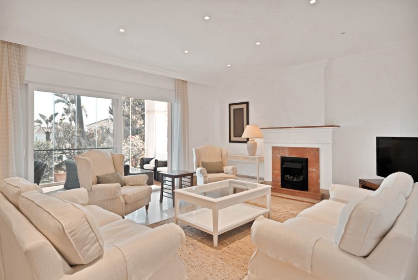 R5015917-Villa-For-Sale-Santa-Clara-Semi-Detached-3-Beds-200-Built-5