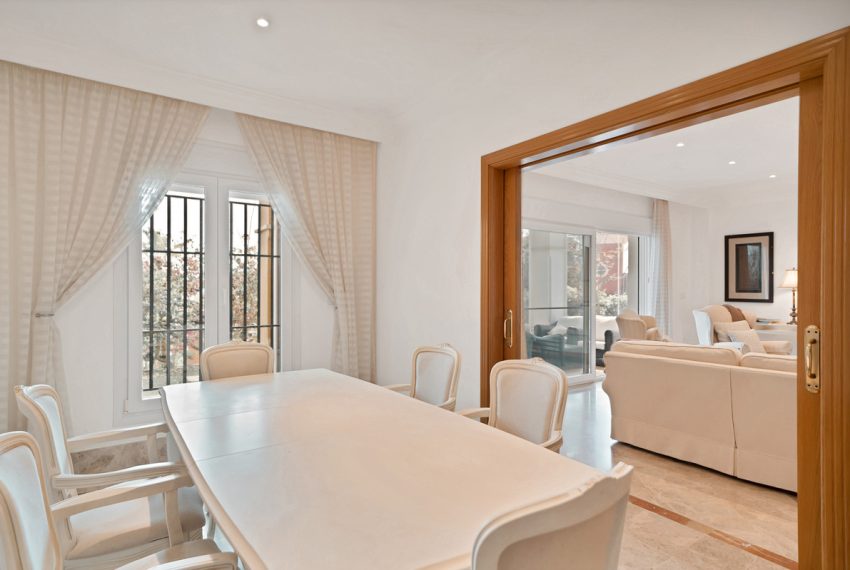 R5015917-Villa-For-Sale-Santa-Clara-Semi-Detached-3-Beds-200-Built-6