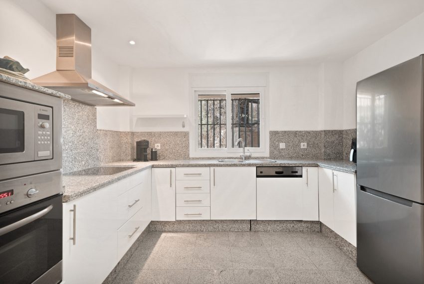R5015917-Villa-For-Sale-Santa-Clara-Semi-Detached-3-Beds-200-Built-7