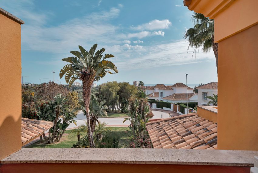 R5015917-Villa-For-Sale-Santa-Clara-Semi-Detached-3-Beds-200-Built