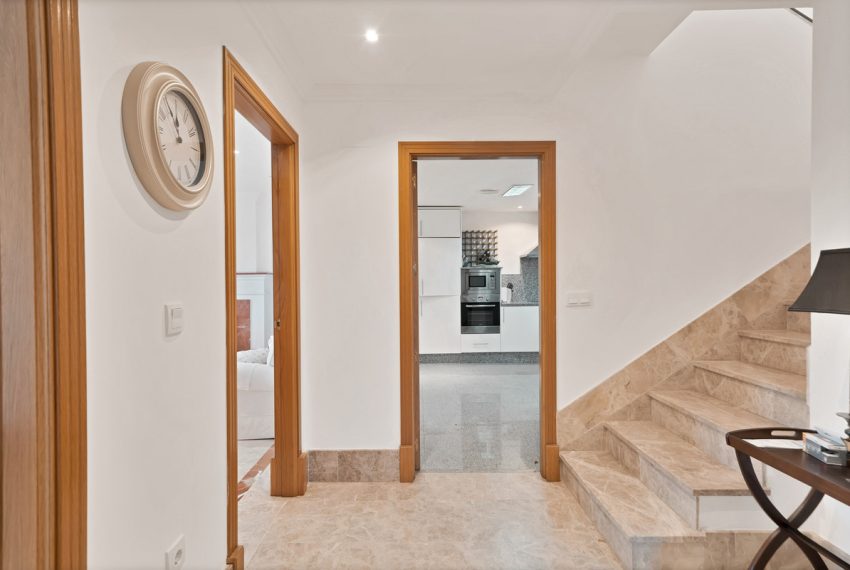 R5015917-Villa-For-Sale-Santa-Clara-Semi-Detached-3-Beds-200-Built-9