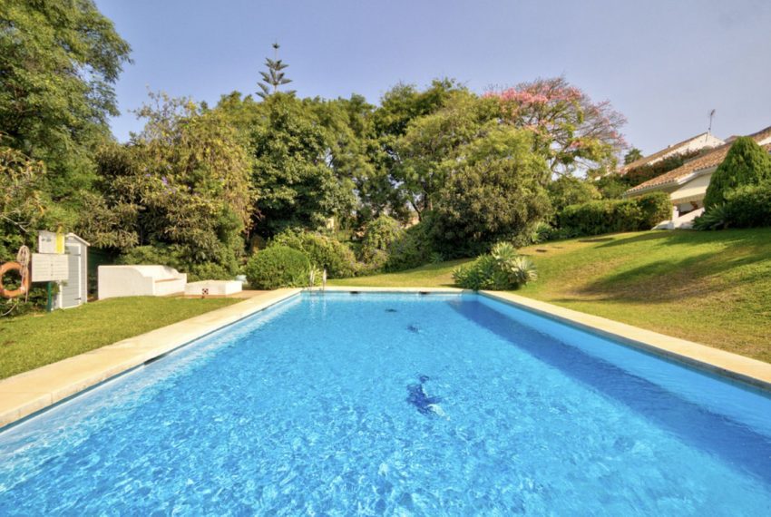 R5016001-Townhouse-For-Sale-Puerto-Banus-Terraced-3-Beds-150-Built-1