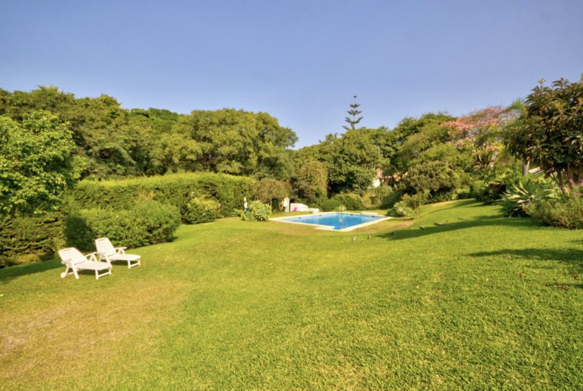 R5016001-Townhouse-For-Sale-Puerto-Banus-Terraced-3-Beds-150-Built-10
