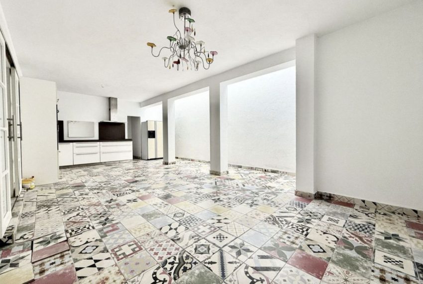 R5016001-Townhouse-For-Sale-Puerto-Banus-Terraced-3-Beds-150-Built-4