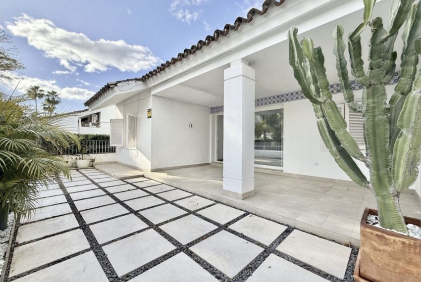 R5016001-Townhouse-For-Sale-Puerto-Banus-Terraced-3-Beds-150-Built-7