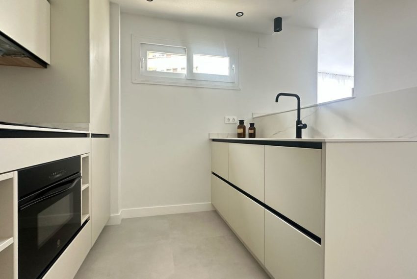 R5016025-Apartment-For-Sale-Marbella-Middle-Floor-1-Beds-34-Built-2