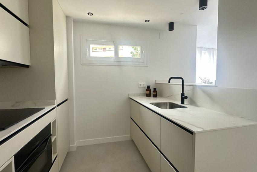 R5016025-Apartment-For-Sale-Marbella-Middle-Floor-1-Beds-34-Built-3