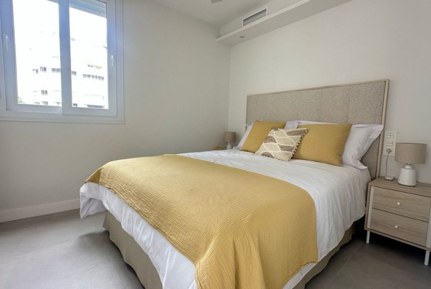 R5016025-Apartment-For-Sale-Marbella-Middle-Floor-1-Beds-34-Built-4
