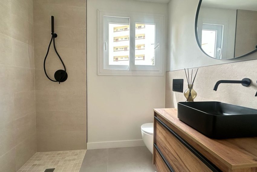 R5016025-Apartment-For-Sale-Marbella-Middle-Floor-1-Beds-34-Built-5