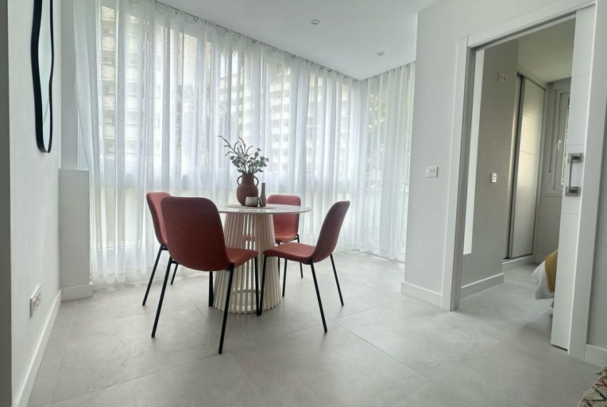 R5016025-Apartment-For-Sale-Marbella-Middle-Floor-1-Beds-34-Built-6