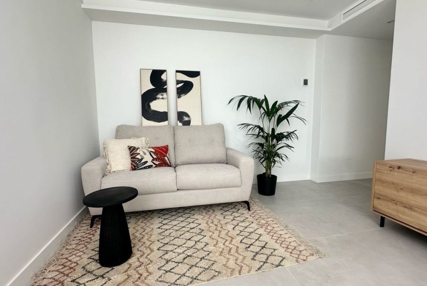 R5016025-Apartment-For-Sale-Marbella-Middle-Floor-1-Beds-34-Built-7