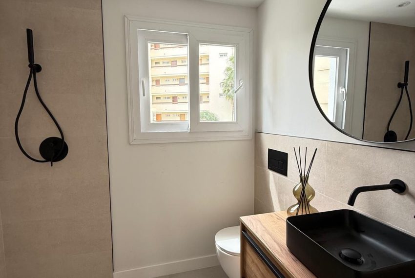 R5016025-Apartment-For-Sale-Marbella-Middle-Floor-1-Beds-34-Built-8