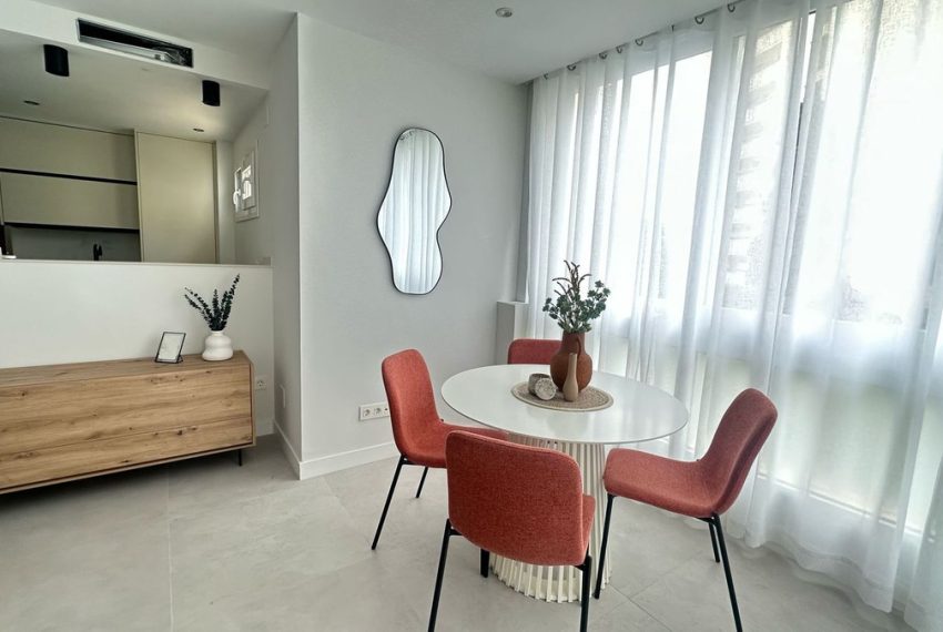 R5016025-Apartment-For-Sale-Marbella-Middle-Floor-1-Beds-34-Built
