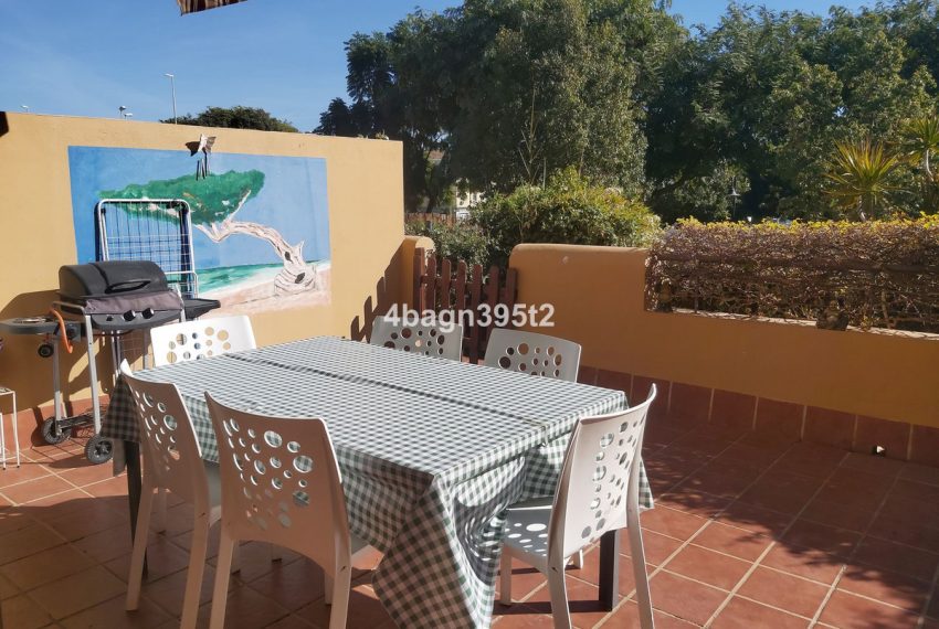 R5016088-Apartment-For-Sale-La-Cala-de-Mijas-Ground-Floor-2-Beds-76-Built-1