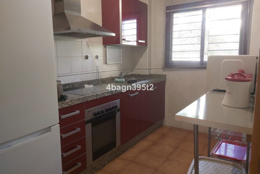 R5016088-Apartment-For-Sale-La-Cala-de-Mijas-Ground-Floor-2-Beds-76-Built-10
