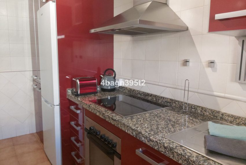 R5016088-Apartment-For-Sale-La-Cala-de-Mijas-Ground-Floor-2-Beds-76-Built-11