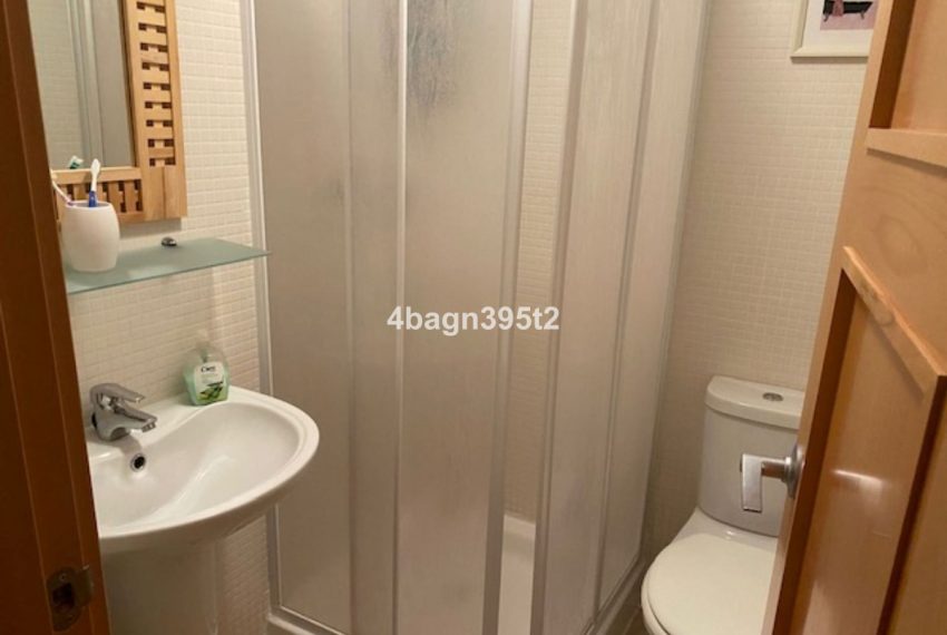 R5016088-Apartment-For-Sale-La-Cala-de-Mijas-Ground-Floor-2-Beds-76-Built-12