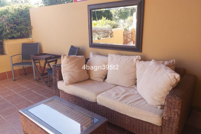 R5016088-Apartment-For-Sale-La-Cala-de-Mijas-Ground-Floor-2-Beds-76-Built-2