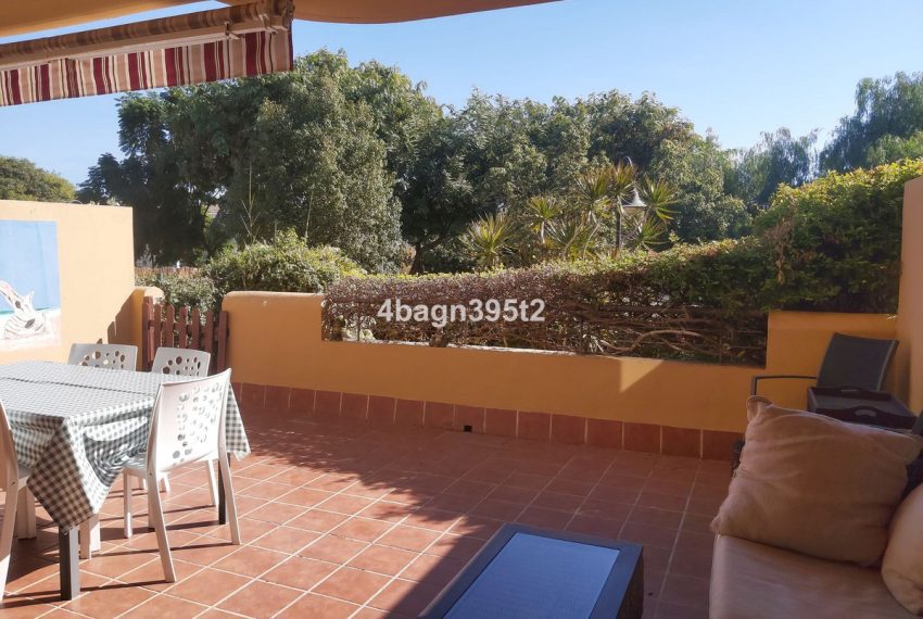R5016088-Apartment-For-Sale-La-Cala-de-Mijas-Ground-Floor-2-Beds-76-Built-3